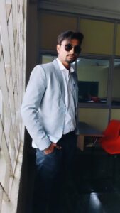 whatsapp image 2026 04 05 at 2.36.24 pm