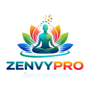 transform your business with zenvypro removebg preview