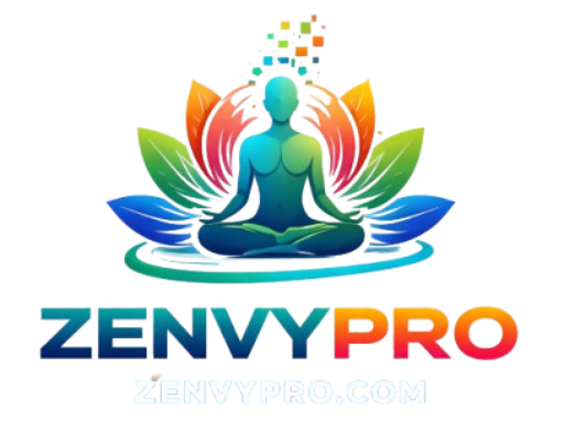 transform your business with zenvypro removebg preview