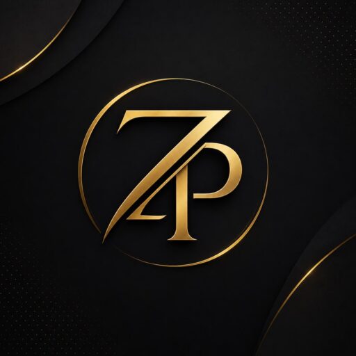 logo zenvypro